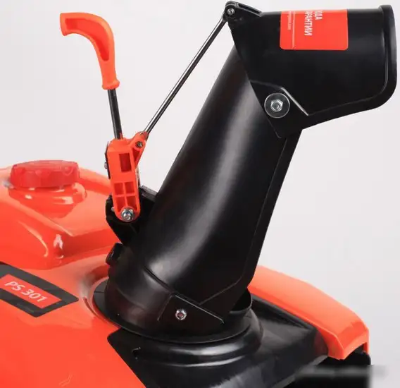 Снегоуборщик Patriot PS 301 – фото товара