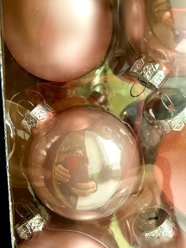 Kaemingk 9149255 (42шт) – фото товара