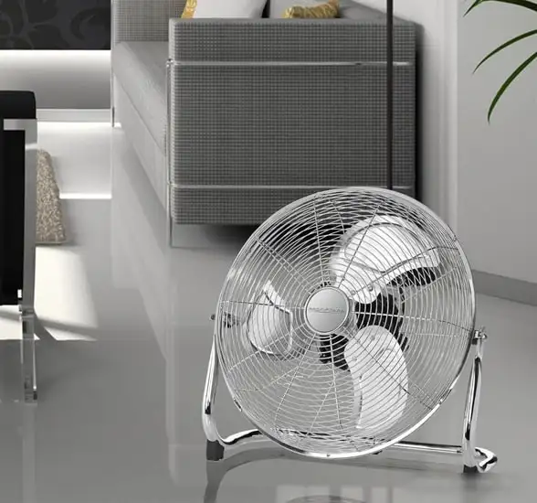 Вентилятор Proficare PC-VL 3066 - фото товара