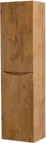 BelBagno Шкаф Подвесной Fly-Marino-1500-2A-SC-RR-P-R – изображение в каталоге