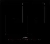 Варочная панель Exiteq EXH-505IB