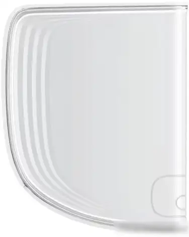 Кондиционер Hisense Zoom DC Inverter 2023 AS-09UW4RYRKB05 - фото товара