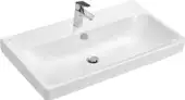 Умывальник Santek Адриана 80 1WH501772 - изображение в каталоге