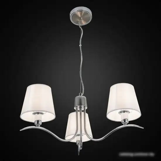 Подвесная люстра Citilux Эмма CL439131 – фото товара