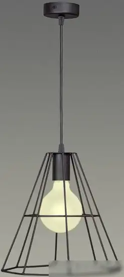 Лампа Vitaluce V4071/1S – фото товара