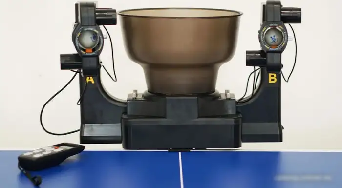 Тренажер для настольного тенниса Start Line S1001 – фото товара