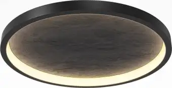 Припотолочная люстра Maytoni Orign MOD311CL-L40B3K – изображение в каталоге