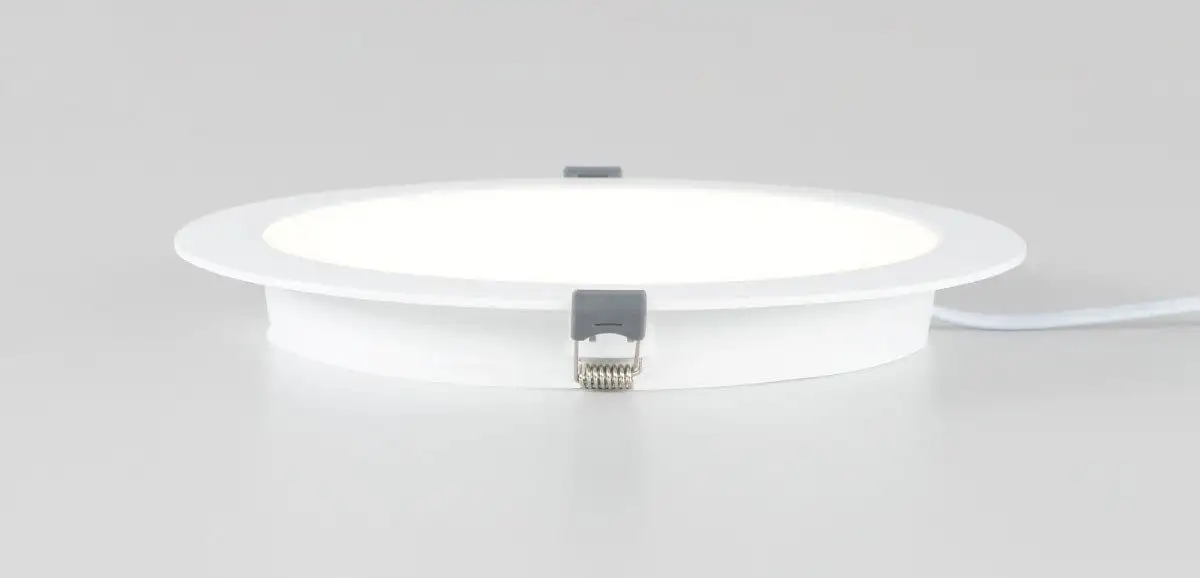 Точечный светильник Citilux Галс CLD5522N – фото товара