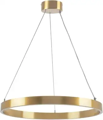 Подвесная люстра Lightstar Saturno 748023 – изображение в каталоге
