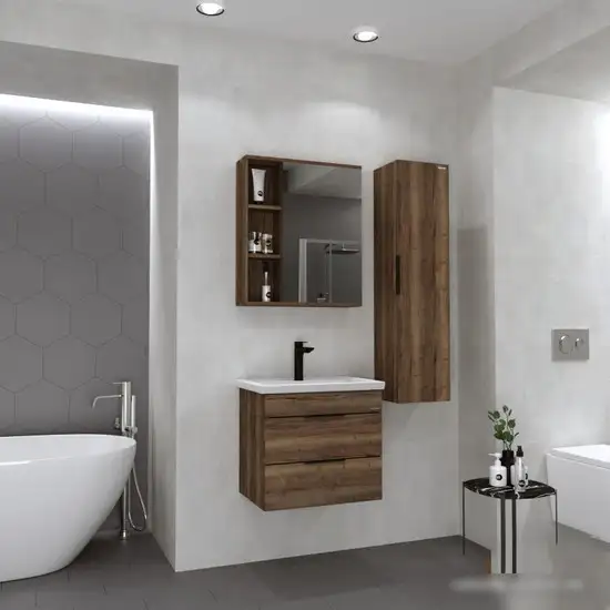 Grossman Форта 70 1070032 – фото товара