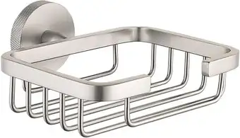 Мыльница Allen Brau Priority 6.31004-BN – изображение в каталоге