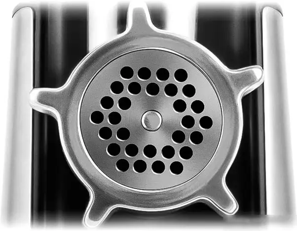 Мясорубка CENTEK CT-1617 Juice - фото товара