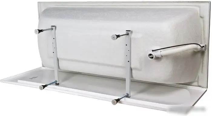 Ванна 1Марка Modern 140x70 - фото товара