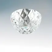 Лампа Lightstar 004334 – изображение в каталоге