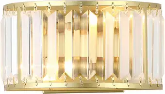 Бра Lussole LSP-8754 – изображение в каталоге