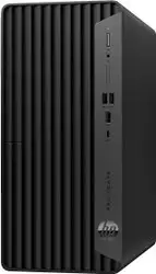 Компьютер HP Pro Tower 400 G9 6U4N5EA – изображение в каталоге
