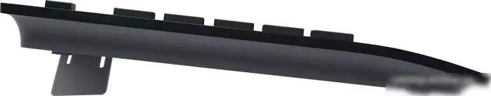 Клавиатура Logitech Corded Keyboard K280e (920-005215) – фото товара