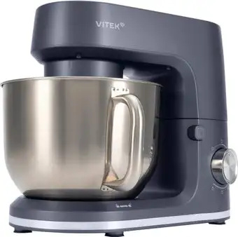 Планетарный миксер Vitek VT-PM0660 - изображение в каталоге