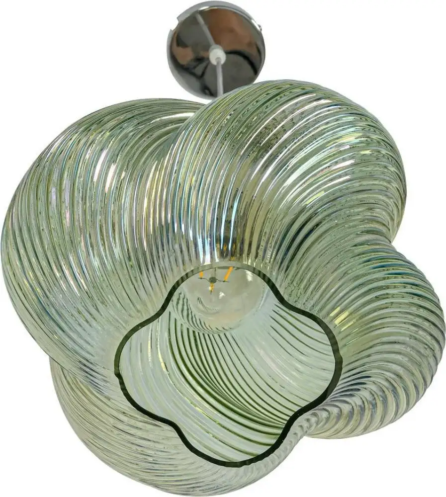 Подвесная люстра Lumion Tide 8289/1A – фото товара