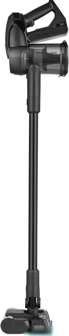 Пылесос Sencor SVC 8776BK - фото товара