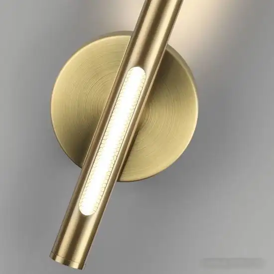 Светильник Odeon Light Mali 6644/10WL – фото товара