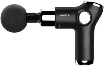Массажный пистолет CENTEK CT-2601 – изображение в каталоге