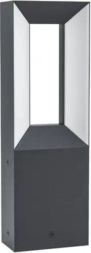 Садовый светильник Eglo Riforano 98727 – изображение в каталоге