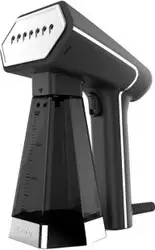 Отпариватель SteamOne Victor XL SN300SB - изображение в каталоге