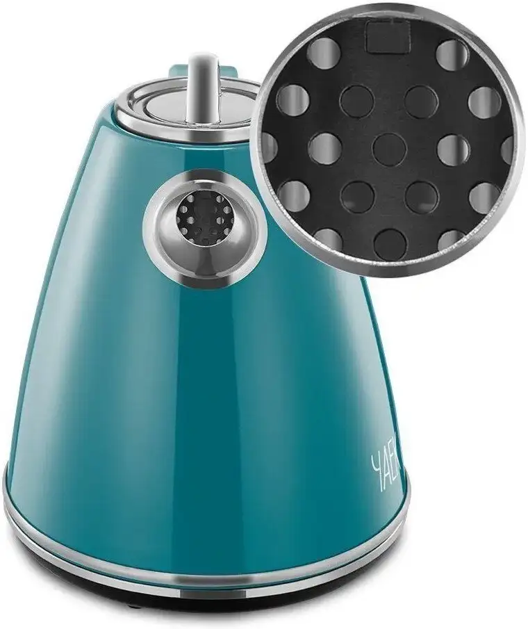 Электрический чайник Kitfort KT-6748 - фото товара