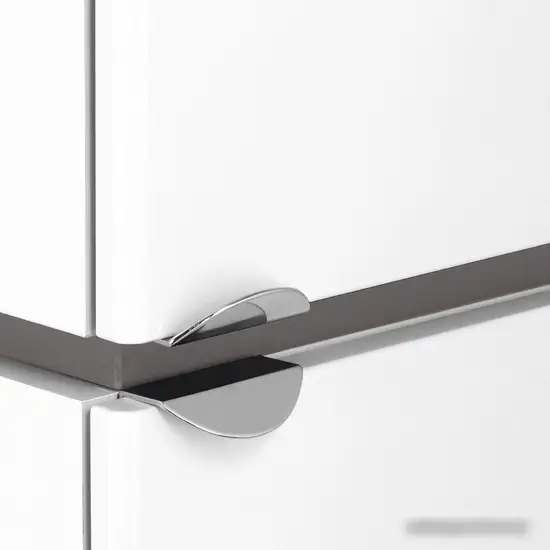 Акватон 1A238603SY01R – фото товара