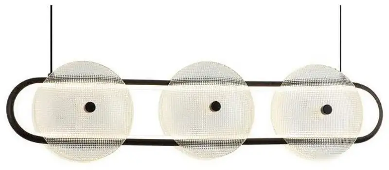 Подвесная люстра Omnilux OML-52503-03 – фото товара