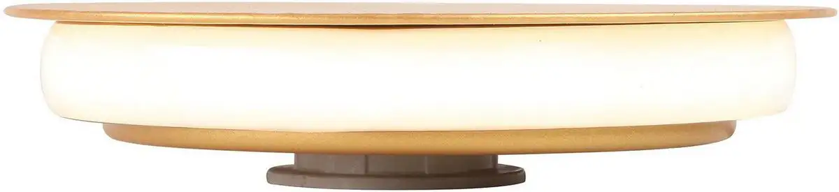 Бра Vitaluce V4671-8/1A – фото товара