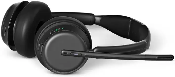 Офисная гарнитура Epos Impact 1060T ANC – фото товара