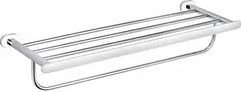 Slezak RAV Полка Yukon YUA0704CB