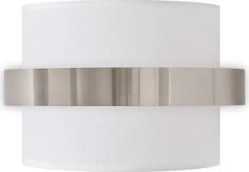 Бра Freya Bride FR5367WL-02N – фото товара