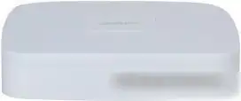 Сетевой видеорегистратор Dahua DHI-NVR2108-S3 – фото товара