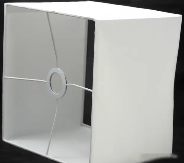 Лампа Lussole LOFT GRLSF-2504-01