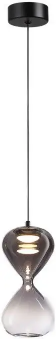 Подвесная люстра Odeon Light Pendant ODL25 5092/4LA – фото товара