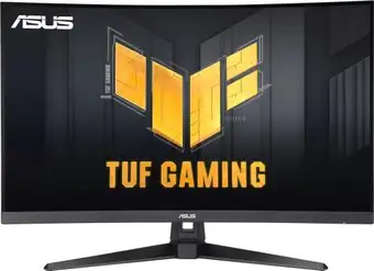 Игровой монитор ASUS TUF Gaming VG27WQ3B – изображение в каталоге