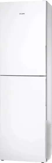 Холодильник ATLANT ХМ 4623-101 - фото товара