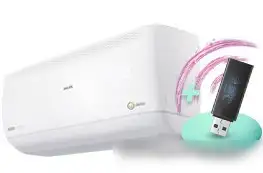 Сплит-система AUX J Progressive Inverter ASW-H09A4/JD-R2DI/AS-H09A4/JD-R2DI (v1) - фото товара