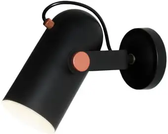 Бра Favourite Ampolla 2007-1W – изображение в каталоге