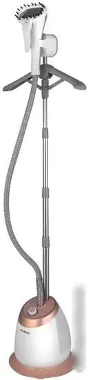 Отпариватель Hyundai H-US02259 - фото товара