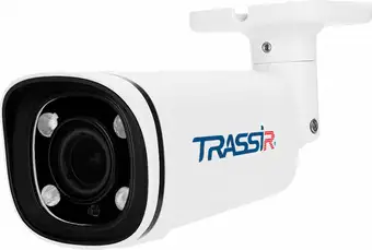 IP-камера TRASSIR TR-D2123IR6 v6 – изображение в каталоге