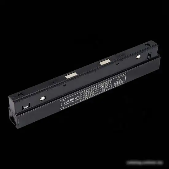 Блок питания ST Luce ST011.048.100 – фото товара