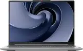 Ноутбук Lenovo IdeaPad Pro 5 16IMH9 83D4003MRK – изображение в каталоге