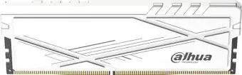 Оперативная память Dahua 8ГБ DDR4 3200 МГц DHI-DDR-C600UHW8G32 – изображение в каталоге