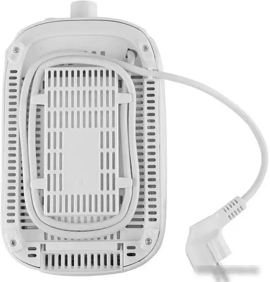 Тостер Polaris PET 0720 (белый) – фото товара