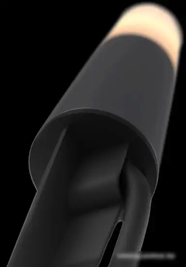 Фасадный светильник Maytoni Talpa O416FL-L3B3K – фото товара