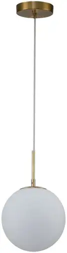 Stilfort Antell 2168/05/01PS – изображение в каталоге
